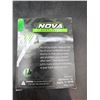 Image 3 : Lot of 2 – Nova Spotlight Accessory for Gel Blaster Brand Blasters