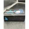 Image 2 : KWHVOIY 9005 HB3 LED Headlight Replacement Kit, Pack of 2