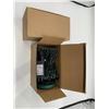 Image 3 : Christmas Tree Lights, Cascading Twinkle Lights for Christmas Tree, 6.6FT×16 Lines, 400 Diamond LED 