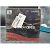 Image 2 : Fitmotors 9005/HB3 9006/HB4 LED Fog Light Bulbs, Pack of 4