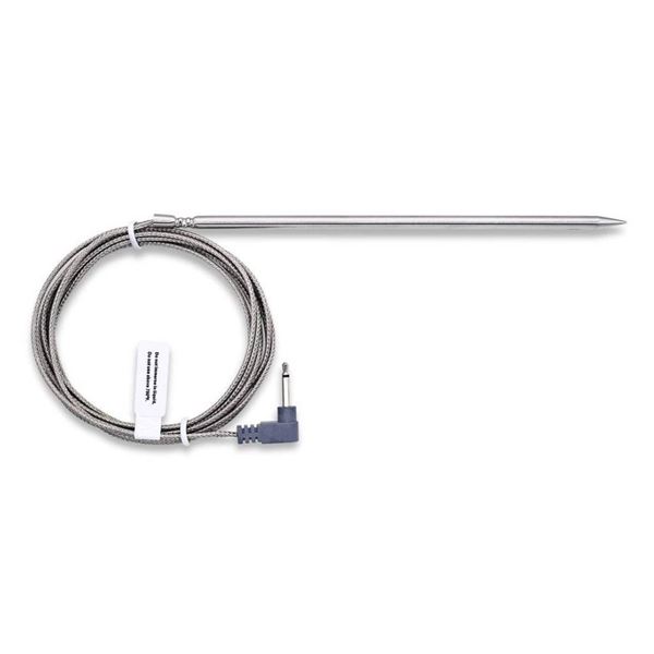 BBQ Butler 6-Foot Replacement Probes for Maverick ET-73 Thermometer