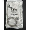Image 2 : BBQ Butler 6-Foot Replacement Probes for Maverick ET-73 Thermometer