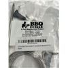 Image 3 : BBQ Butler 6-Foot Replacement Probes for Maverick ET-73 Thermometer
