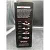Image 3 : PowerLix MilkPro Handheld Milk Frother with Stainless Steel Whisk