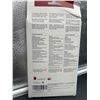 Image 3 : Miele Descaling Tablets, 6 x 50g, For Coffee Machines and Steam Ovens