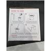 Image 3 : Makeup Brush Cleaner Model MBC-01 with USB Power