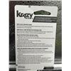 Image 3 : Krazy Glue All Purpose Super Glue 0.07 oz – Lot of 3