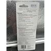 Image 3 : BIOS Diagnostics Flexible Fast Read Thermometer with Fever Indicator