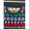 Image 3 : Freshhoodies Unisex Knitted Ugly Christmas Sweater Adult Large