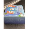Image 3 : Talking Flash Cards Smart Learning Machine for Ages 12+ Months *May Vary in Color And Shape*