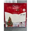 Image 1 : UglyDuky 6-Piece LED Christmas Lights