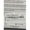 Image 3 : Ultrasonic Pest Repeller, 5W Power, High Frequency, Pack of 6