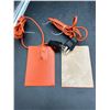 Image 2 : Silicone Engine Heater Pad 9cm x 13cm 2 PCS, Car Fuel Tank Heating Pad Self-Adhesive