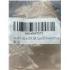 Image 3 : Silicone Engine Heater Pad 9cm x 13cm 2 PCS, Car Fuel Tank Heating Pad Self-Adhesive