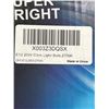 Image 3 : LED E12 25W Corn Light Bulbs, 2700K, Super Bright (3-Pack)