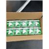 Image 1 : High Lumen LED Spot Light Bulbs, GU5.3 Base, 7W, 3000K and 4000K 10 Pack