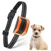 Image 1 : Masbrill Barking Control Collar with Beep and Vibration for Small Dogs **Color May Vary**