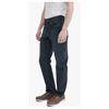 Image 1 : Urban Star Mens Jeans 36×31