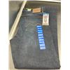 Image 2 : Urban Star Mens Jeans 36×31