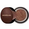 Image 1 : Lot of 2 Hourglass Scattered Light Glitter Eyeshadow, Shade ‘Ray’, Net Wt. 0.12 oz