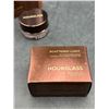 Image 3 : Lot of 2 Hourglass Scattered Light Glitter Eyeshadow, Shade ‘Ray’, Net Wt. 0.12 oz