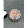 Image 5 : Lot of 2 Hourglass Scattered Light Glitter Eyeshadow, Shade ‘Ray’, Net Wt. 0.12 oz