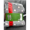 Image 3 : Kate Spade New York 2-Piece Pajama Set – Size M/M