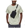 Image 1 : Lolë Unisex Mini Sling Bag