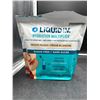 Image 2 : Liquid IV Hydration Multiplier White Peach Electrolyte Drink Mix