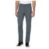Image 1 : Kirkland Signature Men’s 5-Pocket Performance Pants, 32×30