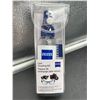 Image 3 : Lot of Zeiss Lens Cleaning Kit and AntiFog Kit for Glasses