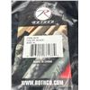 Image 3 : Rothco Security T-Shirt Black XL