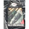 Image 4 : Rothco Security T-Shirt Black XL