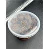 Image 3 : Stud Muffins 600g Horse Treats – 15 Count