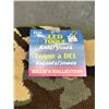 Image 3 : Billie’s Kollection LED Toque for Kids/Youth, Camouflage Design