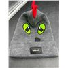 Image 1 : Billie’s Kollection LED Kids/Youth Toque With Light-Up Feature