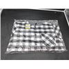 Image 2 : Lil’ Lumbers By Johnnies Jeans Kids Shirt, Size Large (10-12)