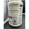 Image 2 : Perfect Sports 700g Diesel Vegan Vanilla Ice Cream Protein Powder With 23g Protein
