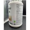 Image 3 : Perfect Sports 700g Diesel Vegan Vanilla Ice Cream Protein Powder With 23g Protein