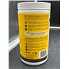 Image 2 : NutraStat Barley Beta-Glucan Fibre Powder – 180 g