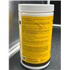 Image 3 : NutraStat Barley Beta-Glucan Fibre Powder – 180 g