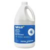 Image 1 : Valu+ All-Purpose Bleach 3.78L Bottles (Set of 2)
