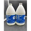 Image 2 : Valu+ All-Purpose Bleach 3.78L Bottles (Set of 2)