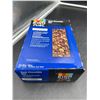 Image 3 : Kind Fuel Dark Chocolate Nut Bars, 12 Pack (12 x 50 g), 600 g Total