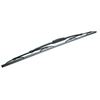 Image 1 : Michelin 28 Inch 700mm Windshield Wiper Blade