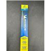 Image 2 : Michelin 28 Inch 700mm Windshield Wiper Blade