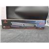 Image 2 : Tylubio ST200 Sound Bar with RGB Lighting and USB Input for PC and Laptop
