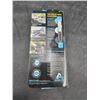Image 3 : AlexaPure Survival Spring Personal Water Filter with 300 Gallon Capacity