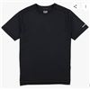 Image 1 : Tilley Tough XL Regular Dri-Fit Black Shirt