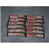 Image 1 : 12 Mars 2-Pack Chocolate Bars, 85g Each